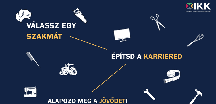 Diakép illusztrácio 1