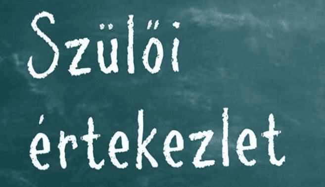 Diakép illusztrácio 1