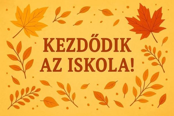 Diakép illusztrácio 1