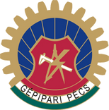 Főoldalra Intézmény logo